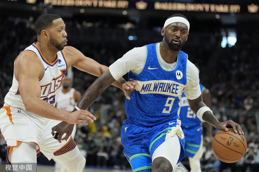 带来了信心 带来了信心