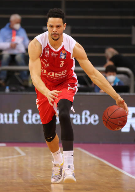 的反手与灵 的反手与灵