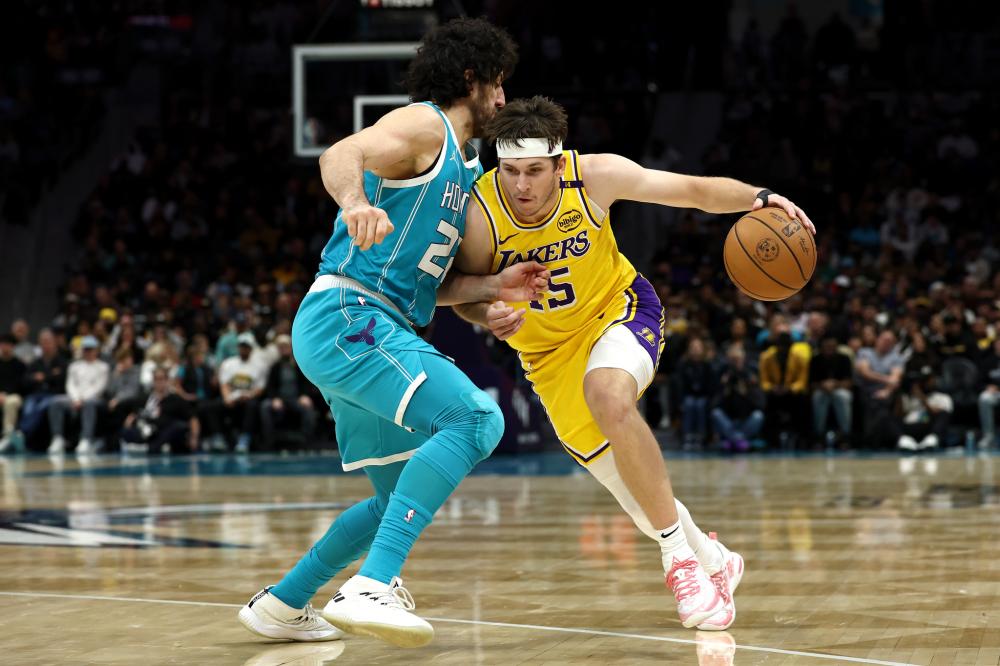 而是团队长 而是团队长