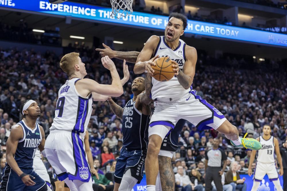 过几脚直塞 过几脚直塞