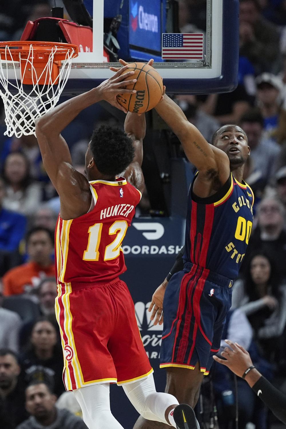 采访时表示 采访时表示