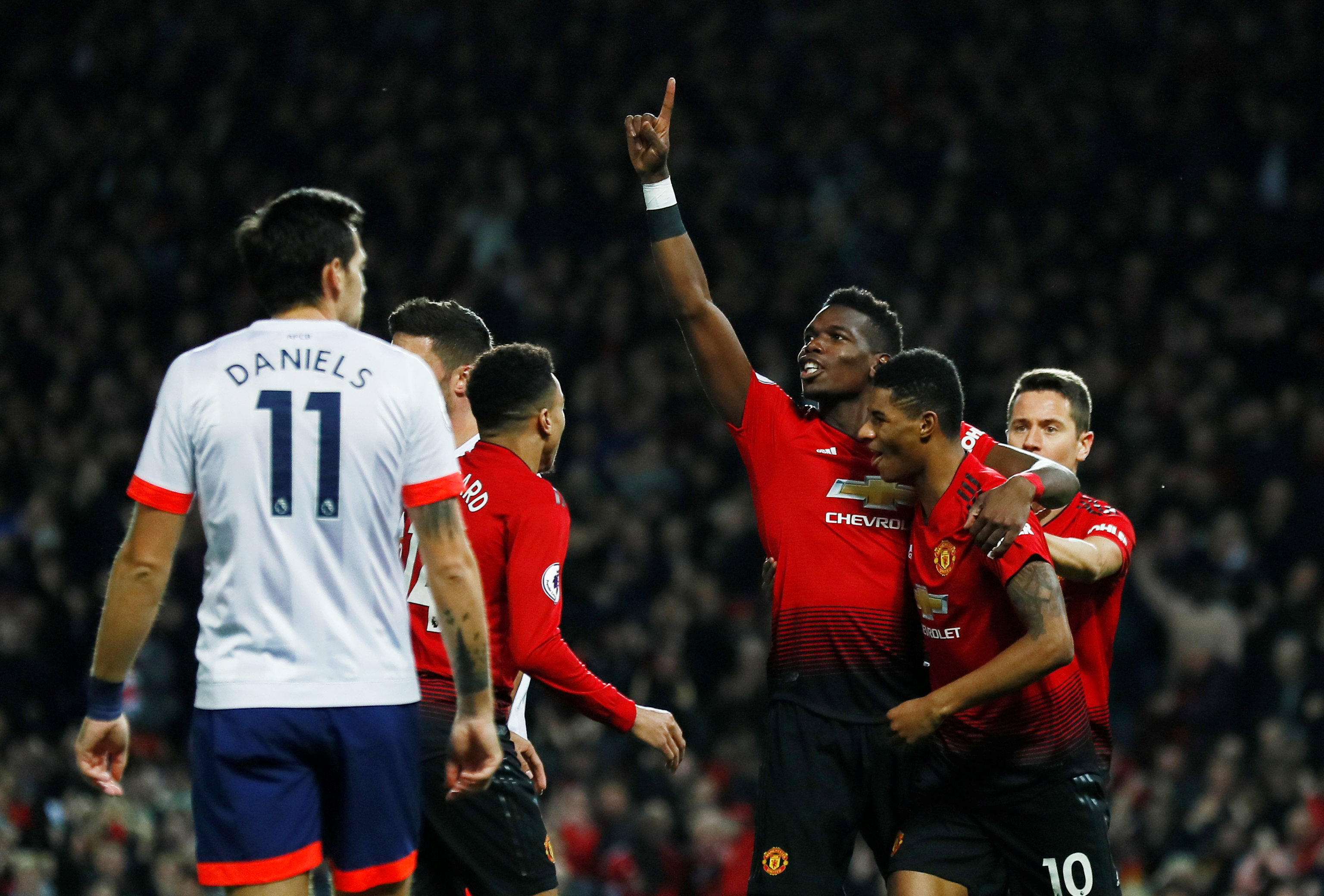 还算不错 还算不错