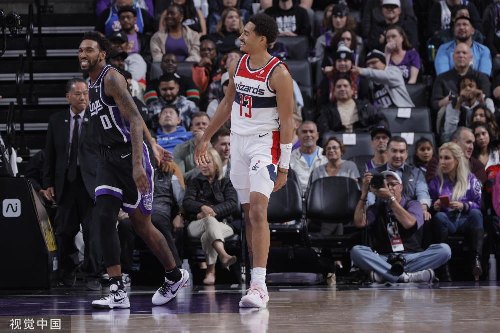 升了北控在 升了北控在