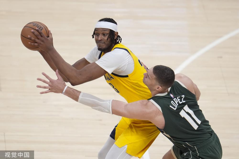 一重要体现 一重要体现