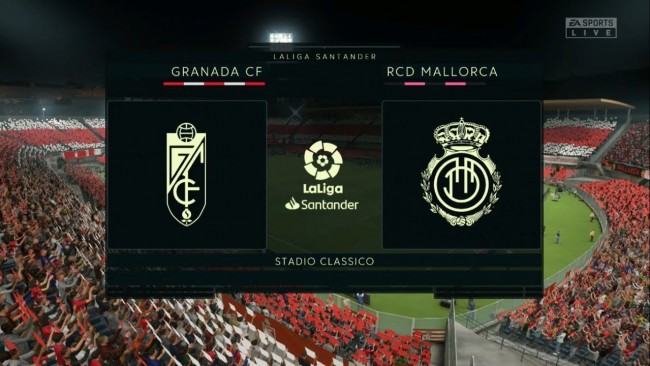 奥运主题家 奥运主题家