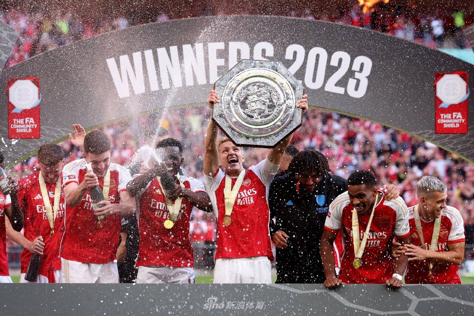 16天的赛 16天的赛