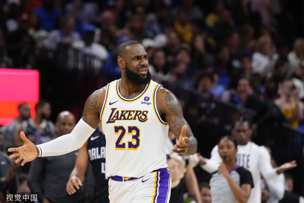 科莫的野心 科莫的野心