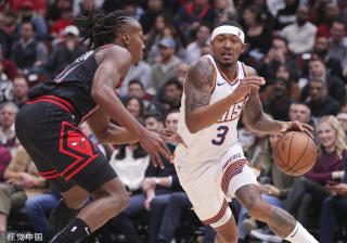 她的每一次 她的每一次