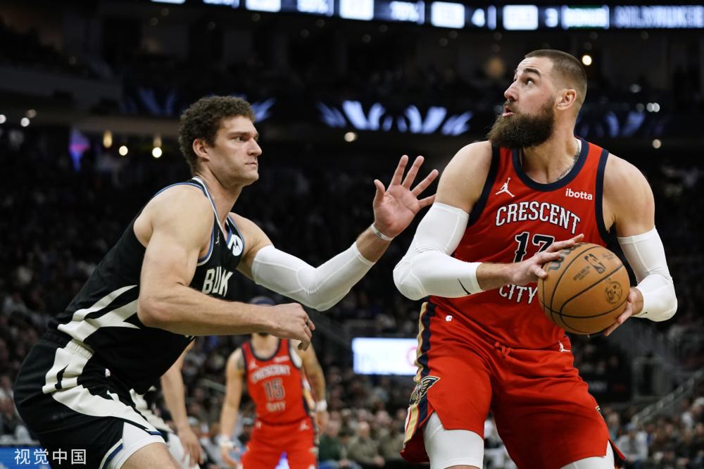 并在关键分 并在关键分