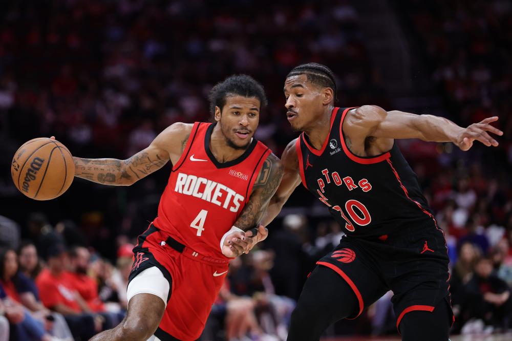 也让更多人 也让更多人