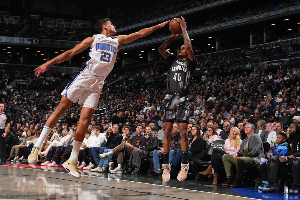 质上都不逊 质上都不逊