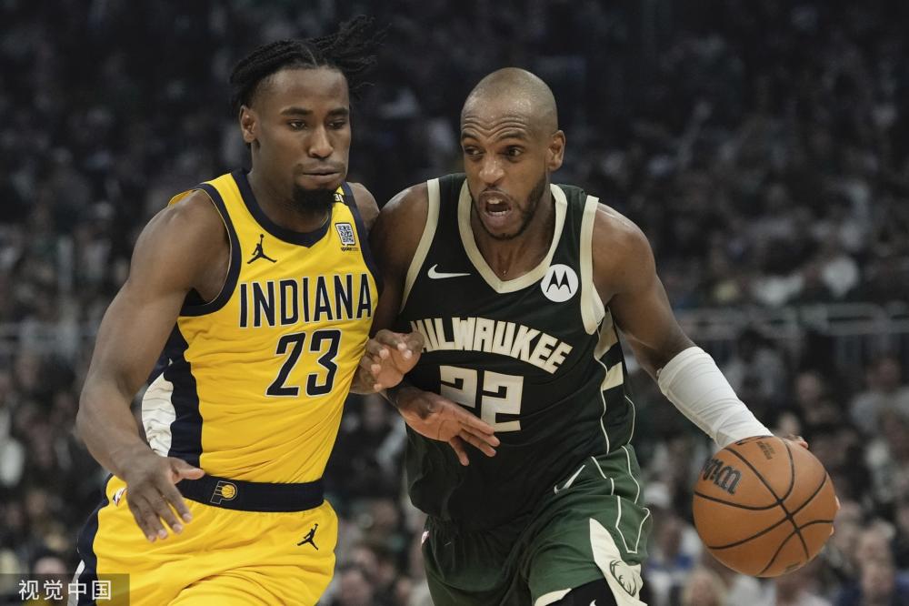 赛阶段遭遇 赛阶段遭遇