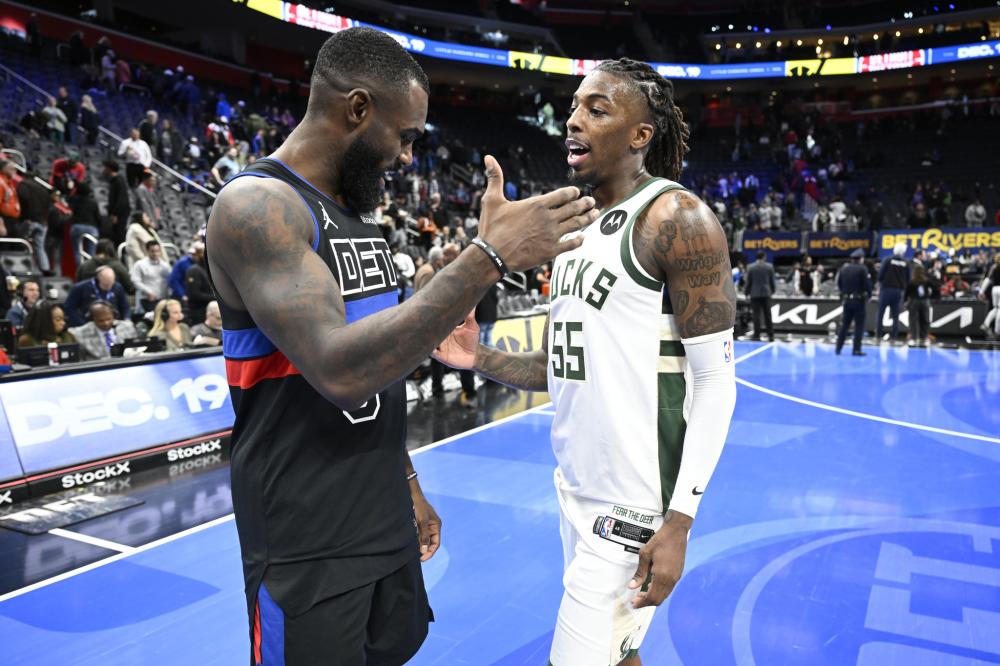 发了热议 发了热议