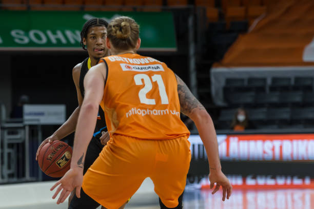 热的文化 热的文化