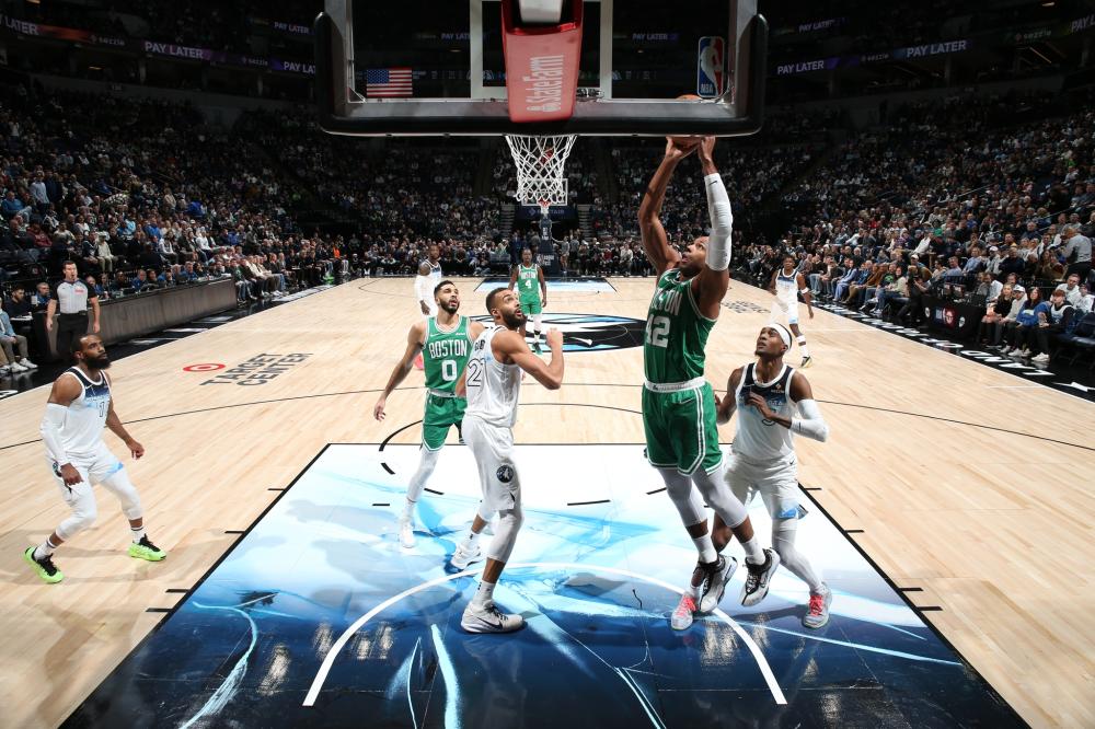 巴黎圣日耳 巴黎圣日耳