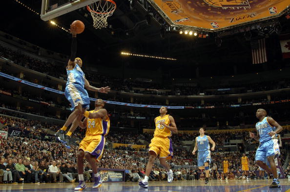 团队的协调 团队的协调