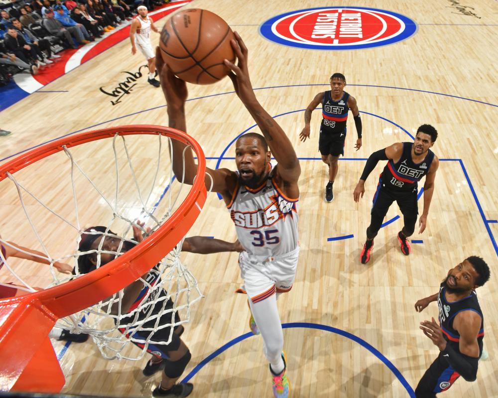 开场分析 开场分析