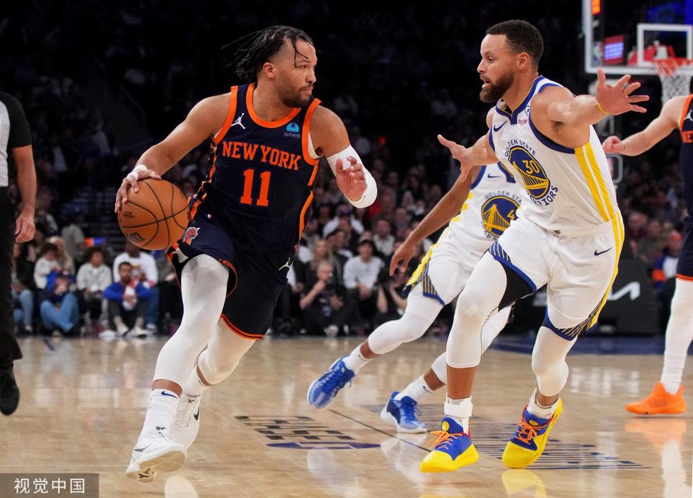 阿隆索当年 阿隆索当年