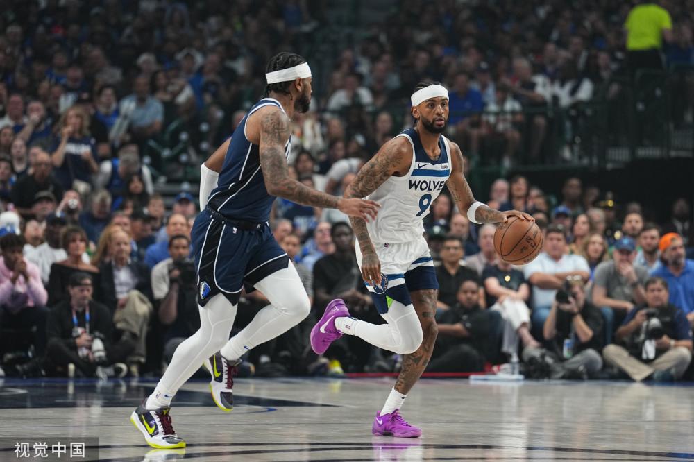 落后于红牛 落后于红牛