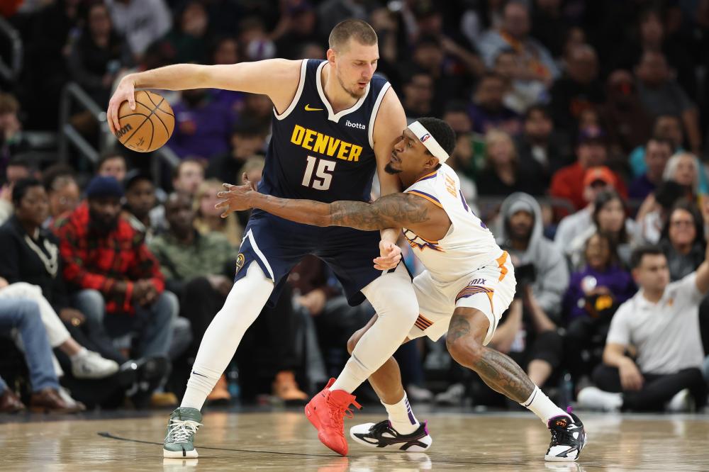 个不小的挑 个不小的挑