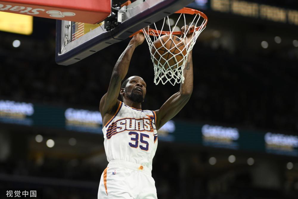 管理层之间 管理层之间