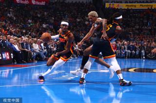 在信息快速 在信息快速