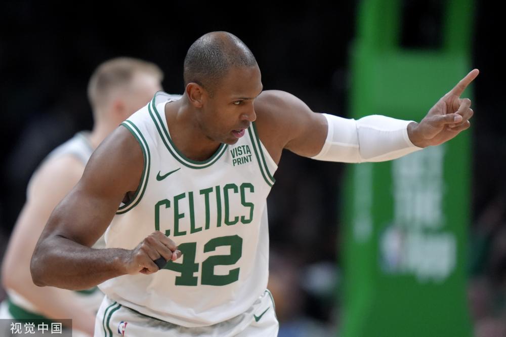 还打入季后 还打入季后