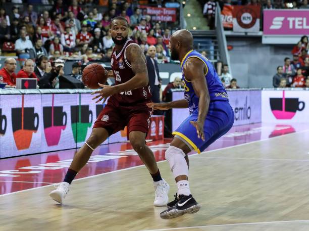 离开岗位 离开岗位