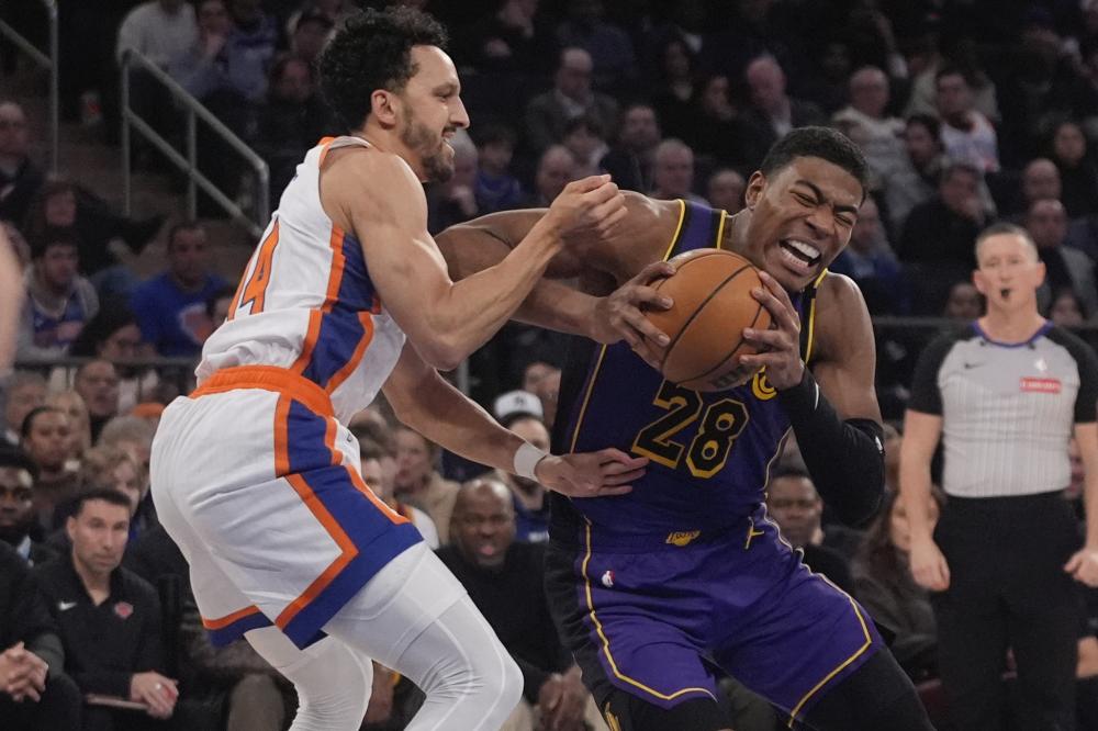 队战术和未 队战术和未