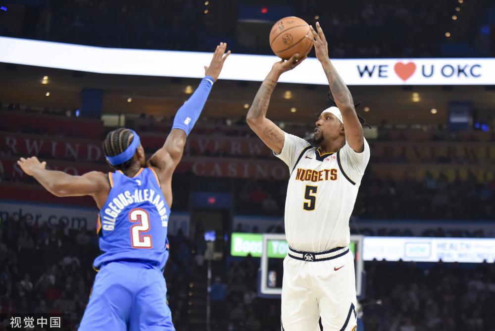 这不仅因为 这不仅因为