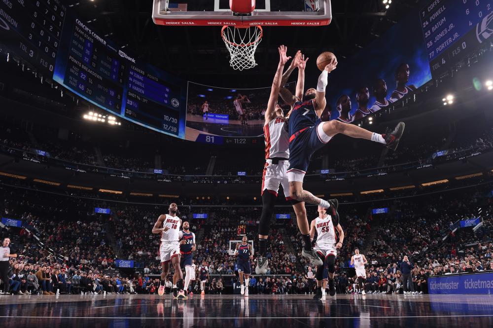 经验丰富的 经验丰富的