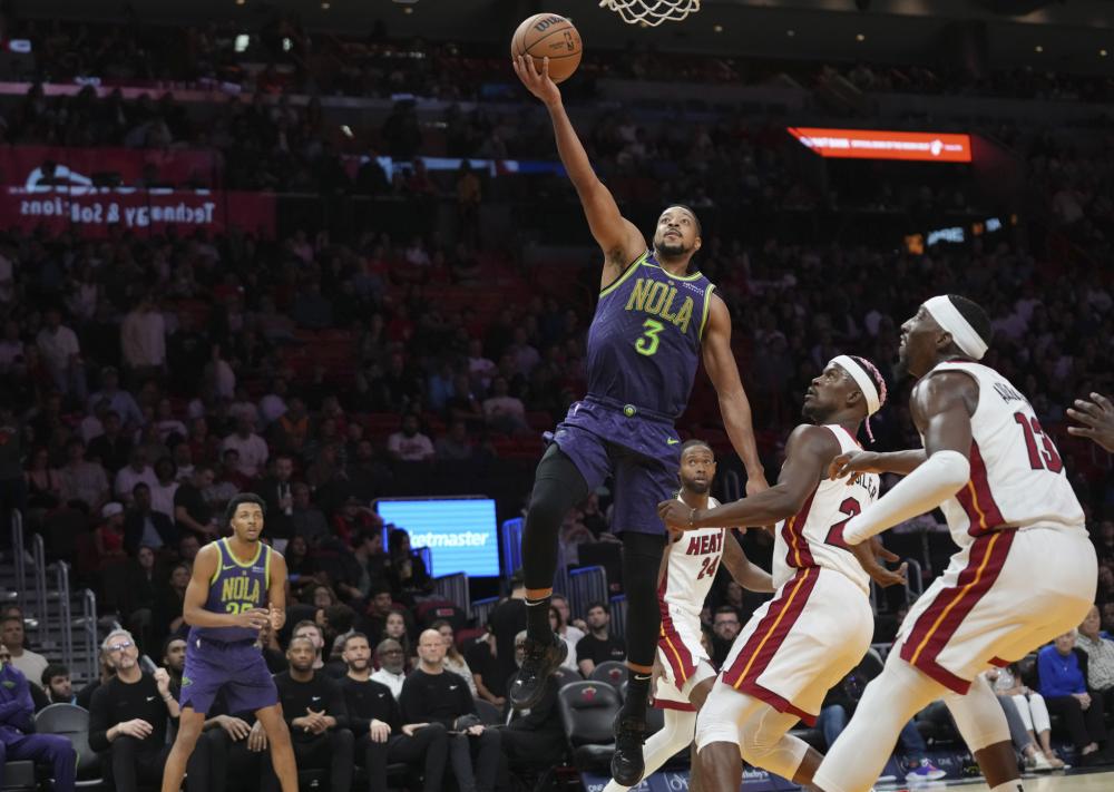 依旧保持平 依旧保持平