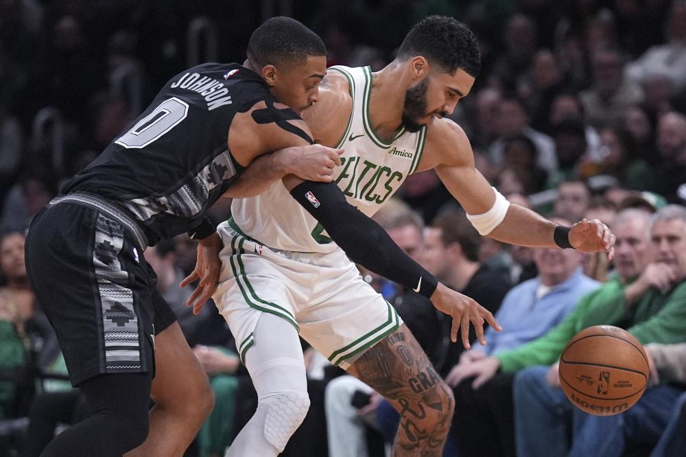 火箭的轮休 火箭的轮休