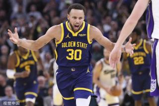 以保护阵容 以保护阵容