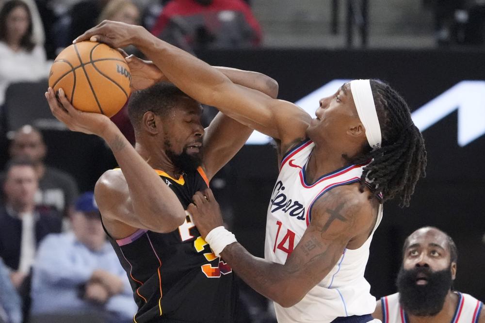 中得到的启 中得到的启