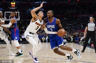 名来自英超 名来自英超